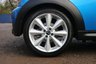 USED 2010 60 MINI CONVERTIBLE 1.6 COOPER S 2d 184 BHP SERVICED & MOT'D IN FEB 2022