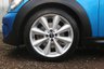 USED 2010 60 MINI CONVERTIBLE 1.6 COOPER S 2d 184 BHP SERVICED & MOT'D IN FEB 2022