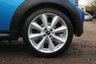 USED 2010 60 MINI CONVERTIBLE 1.6 COOPER S 2d 184 BHP SERVICED & MOT'D IN FEB 2022