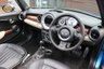 USED 2010 60 MINI CONVERTIBLE 1.6 COOPER S 2d 184 BHP SERVICED & MOT'D IN FEB 2022