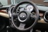 USED 2010 60 MINI CONVERTIBLE 1.6 COOPER S 2d 184 BHP SERVICED & MOT'D IN FEB 2022