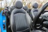 USED 2010 60 MINI CONVERTIBLE 1.6 COOPER S 2d 184 BHP SERVICED & MOT'D IN FEB 2022