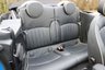 USED 2010 60 MINI CONVERTIBLE 1.6 COOPER S 2d 184 BHP SERVICED & MOT'D IN FEB 2022