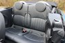 USED 2010 60 MINI CONVERTIBLE 1.6 COOPER S 2d 184 BHP SERVICED & MOT'D IN FEB 2022