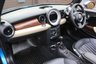 USED 2010 60 MINI CONVERTIBLE 1.6 COOPER S 2d 184 BHP SERVICED & MOT'D IN FEB 2022
