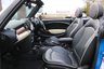 USED 2010 60 MINI CONVERTIBLE 1.6 COOPER S 2d 184 BHP SERVICED & MOT'D IN FEB 2022