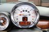 USED 2010 60 MINI CONVERTIBLE 1.6 COOPER S 2d 184 BHP SERVICED & MOT'D IN FEB 2022