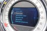 USED 2010 60 MINI CONVERTIBLE 1.6 COOPER S 2d 184 BHP SERVICED & MOT'D IN FEB 2022