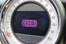 USED 2010 60 MINI CONVERTIBLE 1.6 COOPER S 2d 184 BHP SERVICED & MOT'D IN FEB 2022