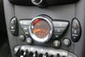 USED 2010 60 MINI CONVERTIBLE 1.6 COOPER S 2d 184 BHP SERVICED & MOT'D IN FEB 2022