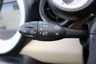 USED 2010 60 MINI CONVERTIBLE 1.6 COOPER S 2d 184 BHP SERVICED & MOT'D IN FEB 2022