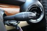 USED 2010 60 MINI CONVERTIBLE 1.6 COOPER S 2d 184 BHP SERVICED & MOT'D IN FEB 2022