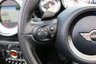 USED 2010 60 MINI CONVERTIBLE 1.6 COOPER S 2d 184 BHP SERVICED & MOT'D IN FEB 2022