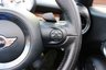 USED 2010 60 MINI CONVERTIBLE 1.6 COOPER S 2d 184 BHP SERVICED & MOT'D IN FEB 2022