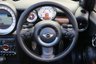 USED 2010 60 MINI CONVERTIBLE 1.6 COOPER S 2d 184 BHP SERVICED & MOT'D IN FEB 2022