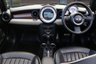 USED 2010 60 MINI CONVERTIBLE 1.6 COOPER S 2d 184 BHP SERVICED & MOT'D IN FEB 2022