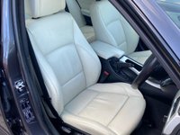 USED 2006 56 BMW 3 SERIES 3.0 335I M SPORT TOURING 5d 302 BHP 