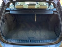 USED 2006 56 BMW 3 SERIES 3.0 335I M SPORT TOURING 5d 302 BHP 