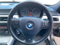 USED 2006 56 BMW 3 SERIES 3.0 335I M SPORT TOURING 5d 302 BHP 