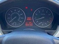 USED 2006 56 BMW 3 SERIES 3.0 335I M SPORT TOURING 5d 302 BHP 
