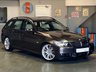 USED 2006 56 BMW 3 SERIES 3.0 335I M SPORT TOURING 5d 302 BHP 