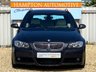 USED 2006 56 BMW 3 SERIES 3.0 335I M SPORT TOURING 5d 302 BHP 