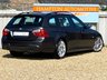 USED 2006 56 BMW 3 SERIES 3.0 335I M SPORT TOURING 5d 302 BHP 