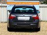 USED 2006 56 BMW 3 SERIES 3.0 335I M SPORT TOURING 5d 302 BHP 