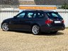 USED 2006 56 BMW 3 SERIES 3.0 335I M SPORT TOURING 5d 302 BHP 