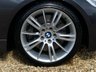 USED 2006 56 BMW 3 SERIES 3.0 335I M SPORT TOURING 5d 302 BHP 