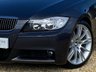 USED 2006 56 BMW 3 SERIES 3.0 335I M SPORT TOURING 5d 302 BHP 