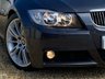 USED 2006 56 BMW 3 SERIES 3.0 335I M SPORT TOURING 5d 302 BHP 