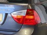 USED 2006 56 BMW 3 SERIES 3.0 335I M SPORT TOURING 5d 302 BHP 
