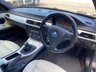 USED 2006 56 BMW 3 SERIES 3.0 335I M SPORT TOURING 5d 302 BHP 