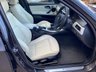 USED 2006 56 BMW 3 SERIES 3.0 335I M SPORT TOURING 5d 302 BHP 