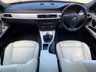 USED 2006 56 BMW 3 SERIES 3.0 335I M SPORT TOURING 5d 302 BHP 