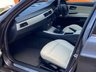 USED 2006 56 BMW 3 SERIES 3.0 335I M SPORT TOURING 5d 302 BHP 