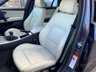 USED 2006 56 BMW 3 SERIES 3.0 335I M SPORT TOURING 5d 302 BHP 