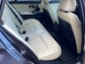 USED 2006 56 BMW 3 SERIES 3.0 335I M SPORT TOURING 5d 302 BHP 
