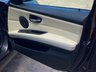 USED 2006 56 BMW 3 SERIES 3.0 335I M SPORT TOURING 5d 302 BHP 