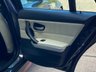 USED 2006 56 BMW 3 SERIES 3.0 335I M SPORT TOURING 5d 302 BHP 