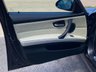USED 2006 56 BMW 3 SERIES 3.0 335I M SPORT TOURING 5d 302 BHP 