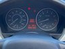 USED 2006 56 BMW 3 SERIES 3.0 335I M SPORT TOURING 5d 302 BHP 