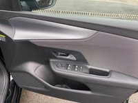 USED 2021 21 VAUXHALL MOKKA 1.2 SE 5d 100 BHP MANUFACTURER WARRANTY AUG-2024