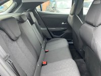 USED 2021 21 VAUXHALL MOKKA 1.2 SE 5d 100 BHP MANUFACTURER WARRANTY AUG-2024