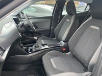 USED 2021 21 VAUXHALL MOKKA 1.2 SE 5d 100 BHP MANUFACTURER WARRANTY AUG-2024