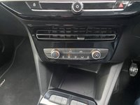 USED 2021 21 VAUXHALL MOKKA 1.2 SE 5d 100 BHP MANUFACTURER WARRANTY AUG-2024