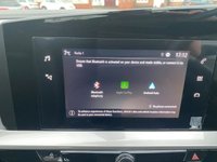 USED 2021 21 VAUXHALL MOKKA 1.2 SE 5d 100 BHP MANUFACTURER WARRANTY AUG-2024