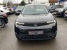 USED 2021 21 VAUXHALL MOKKA 1.2 SE 5d 100 BHP MANUFACTURER WARRANTY AUG-2024