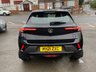 USED 2021 21 VAUXHALL MOKKA 1.2 SE 5d 100 BHP MANUFACTURER WARRANTY AUG-2024